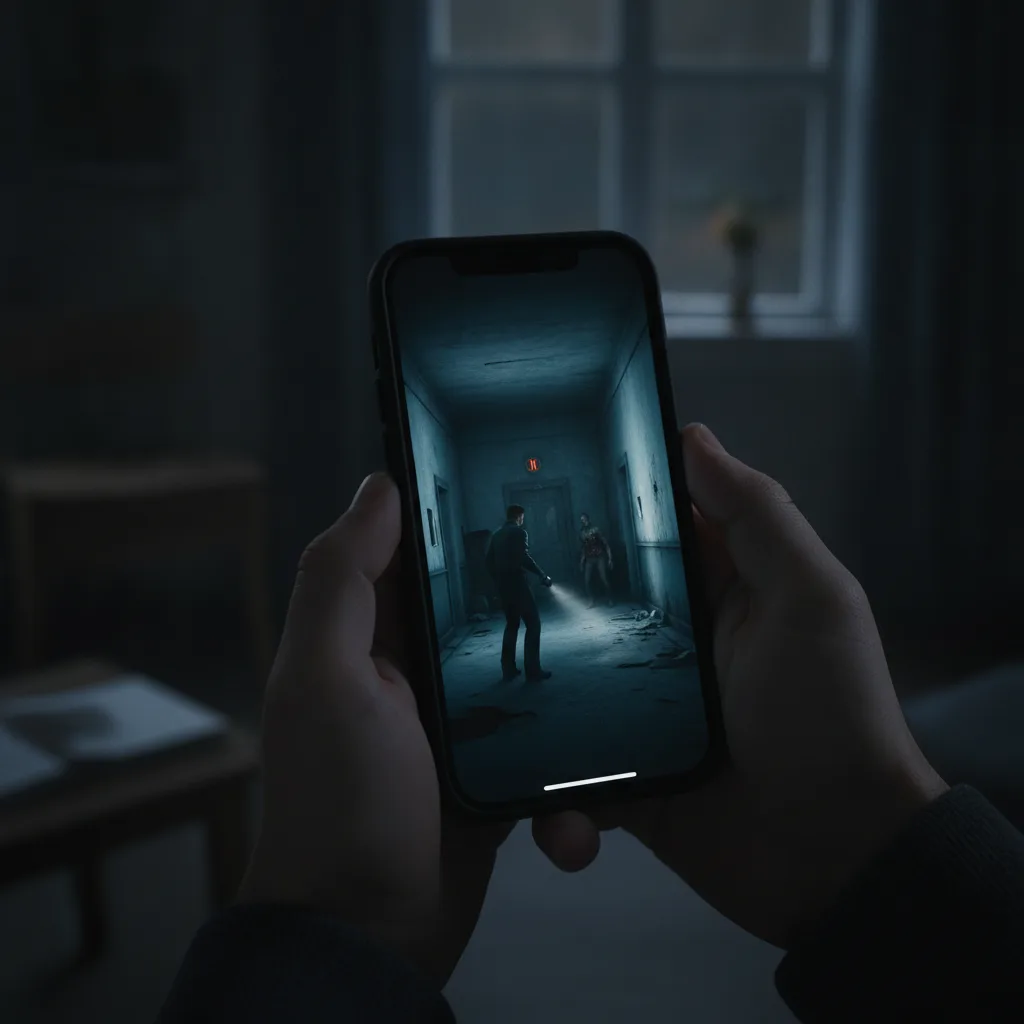 Capcom rivela che il remake di Resident Evil 2 arriverà su iPhone, iPad e Mac il 10 dicembre