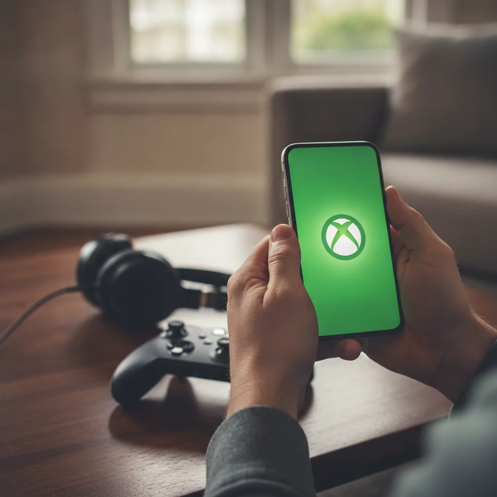 Lo store Xbox di Microsoft per Android è pronto, ma Google afferma che non è sicuro per il lancio