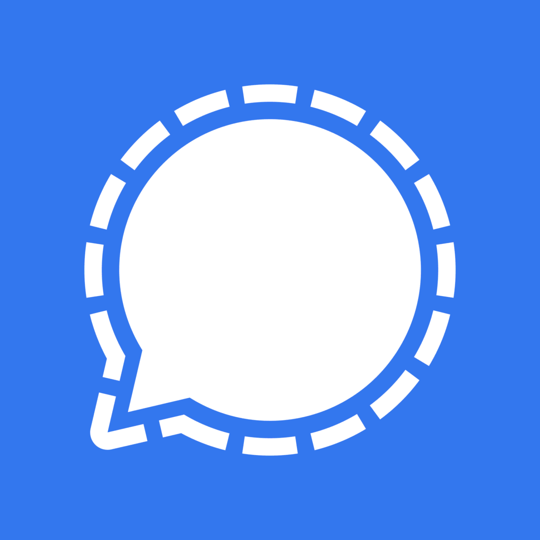 Signal Logo.svg