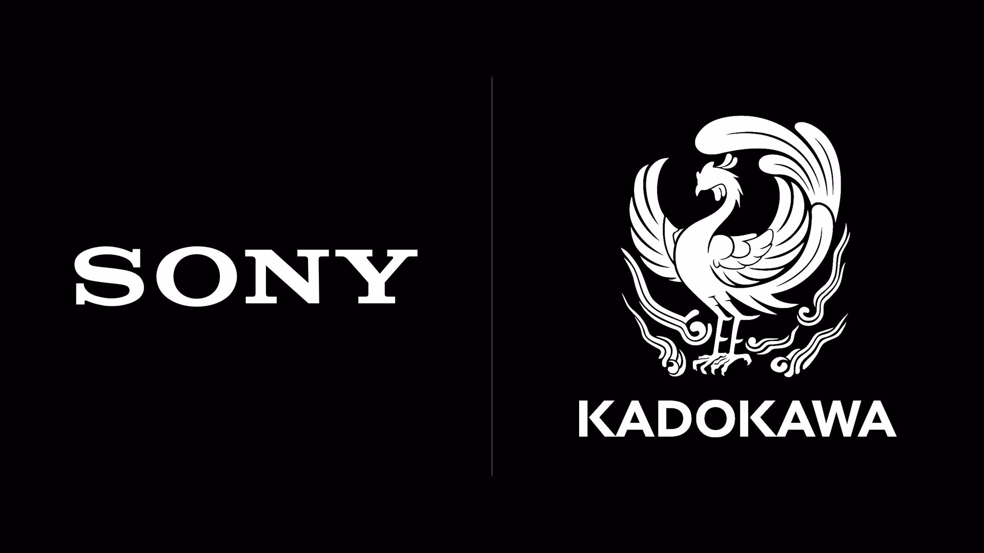 Dichiarazione ufficiale conferma che Sony intende acquisire il proprietario di FromSoftware Kadokawa 12 Sony Kadokawa