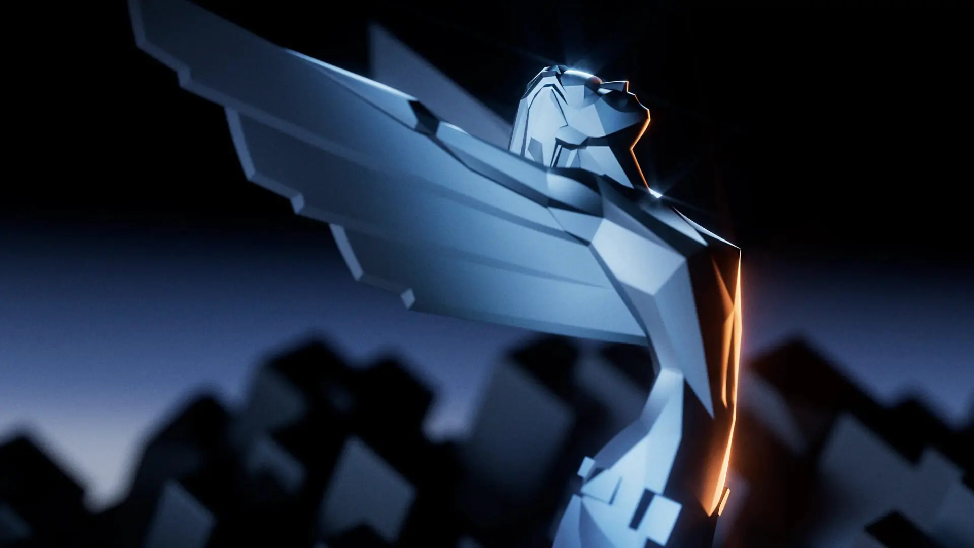 banner poster