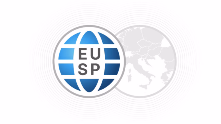 eusp