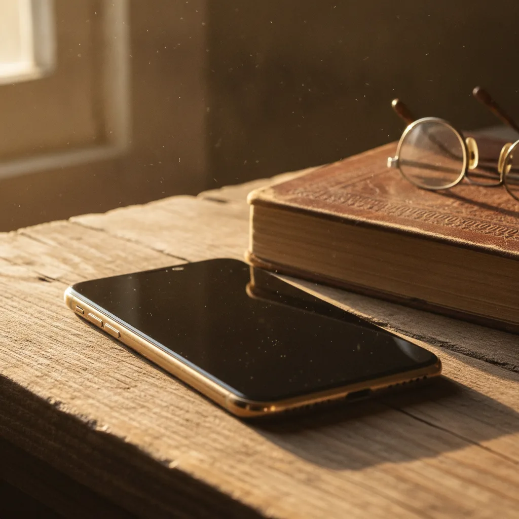 iPhone XS Max e alcuni altri prodotti fanno ormai parte della storia di Apple