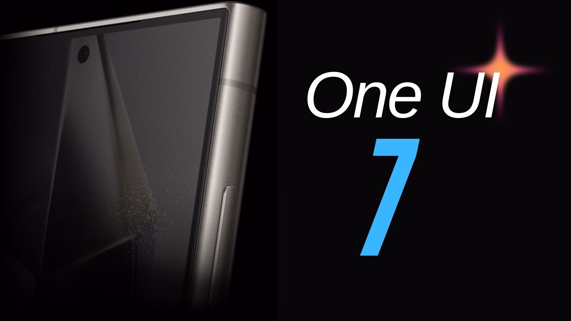 Samsung One UI 7 potrebbe presentare notifiche live interattive sulla schermata di blocco 4 one ui 7