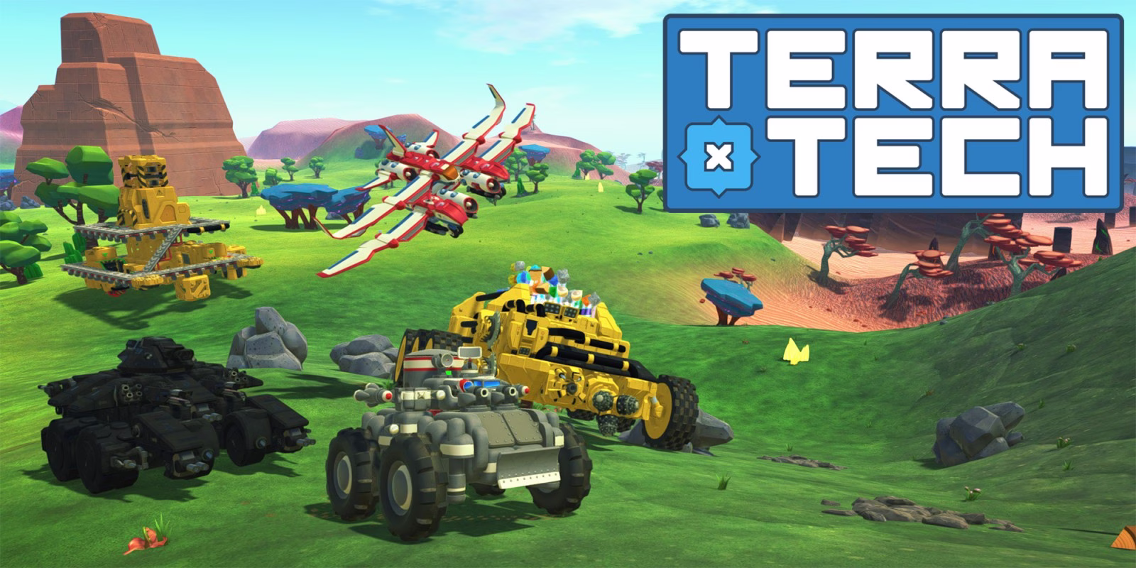 H2x1 NSwitchDS TerraTech image1600w