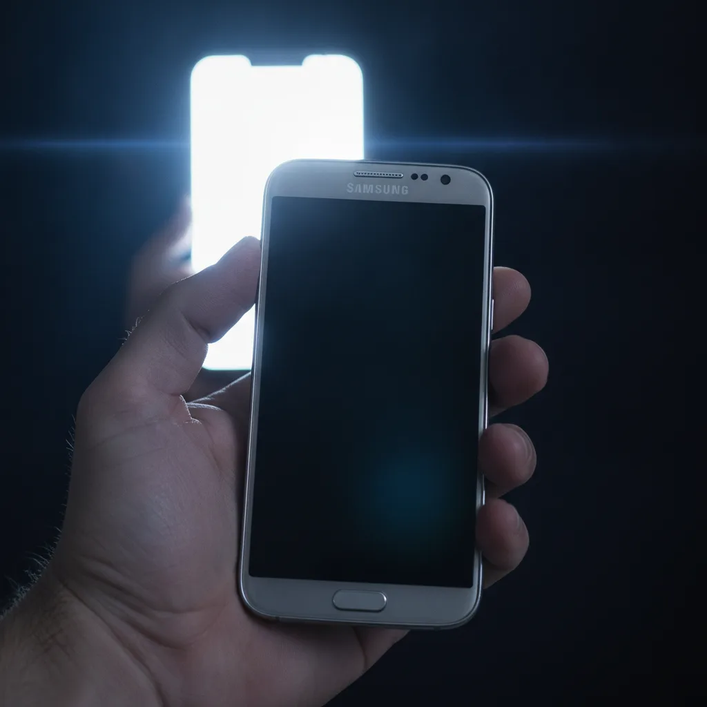 Samsung potrebbe escludere i modelli Galaxy più vecchi dalla One UI 7 nella sua