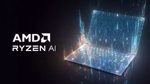 amd ryzen ai