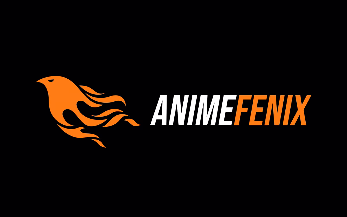 AnimeFenix accusa Sony di monopolizzare l'industria degli anime 9 animefenix