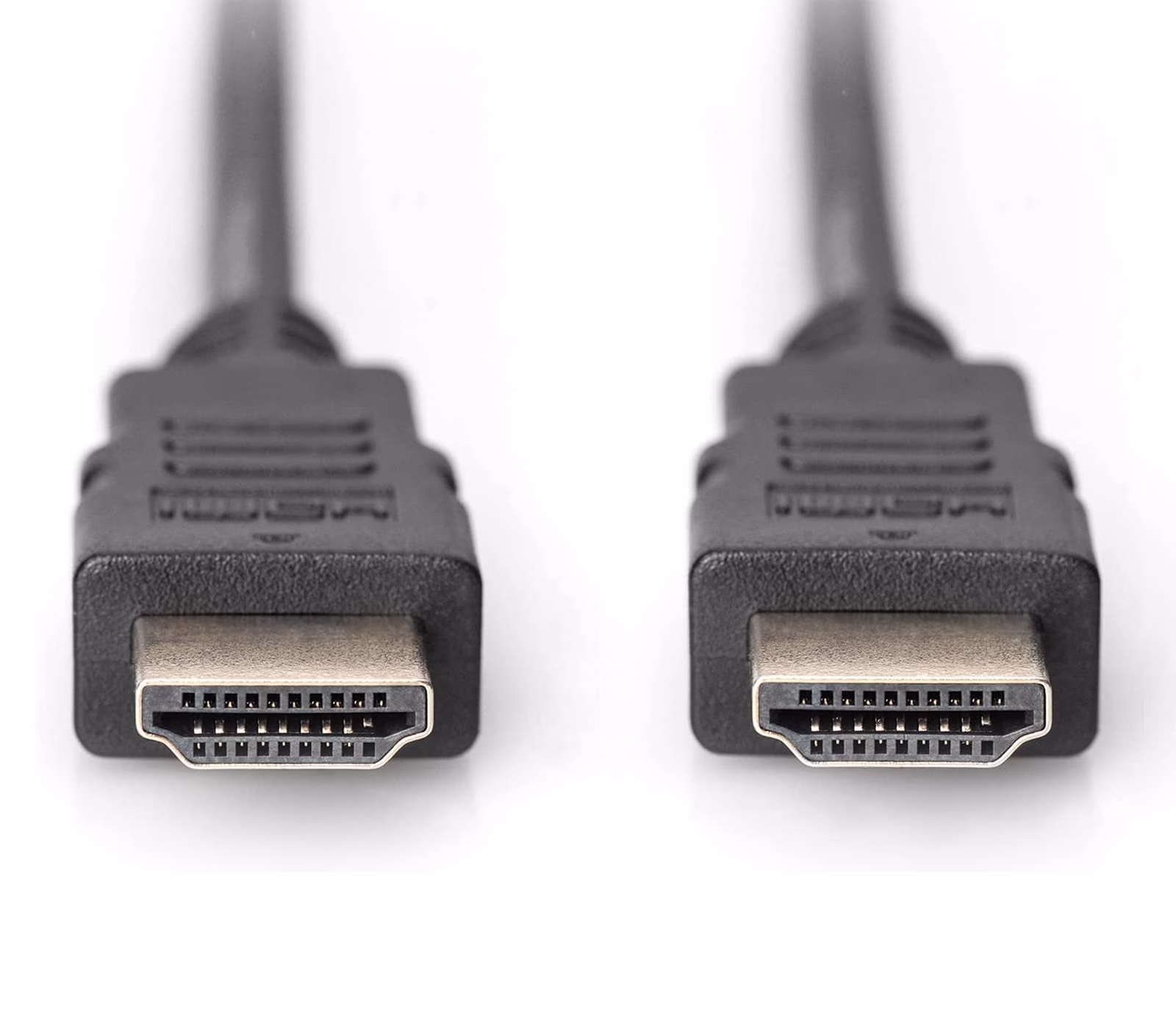 HDMI 2.2 potrebbe debuttare al CES 2025 il mese prossimo 13 cavo hdmi