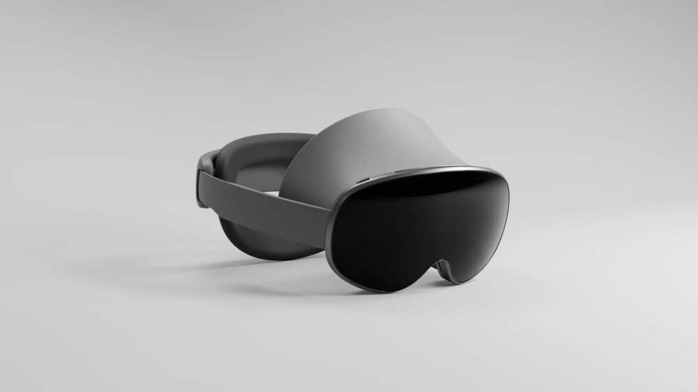 Samsung lancia ufficialmente la prima occhiata al suo visore Galaxy XR 13 galaxy xr