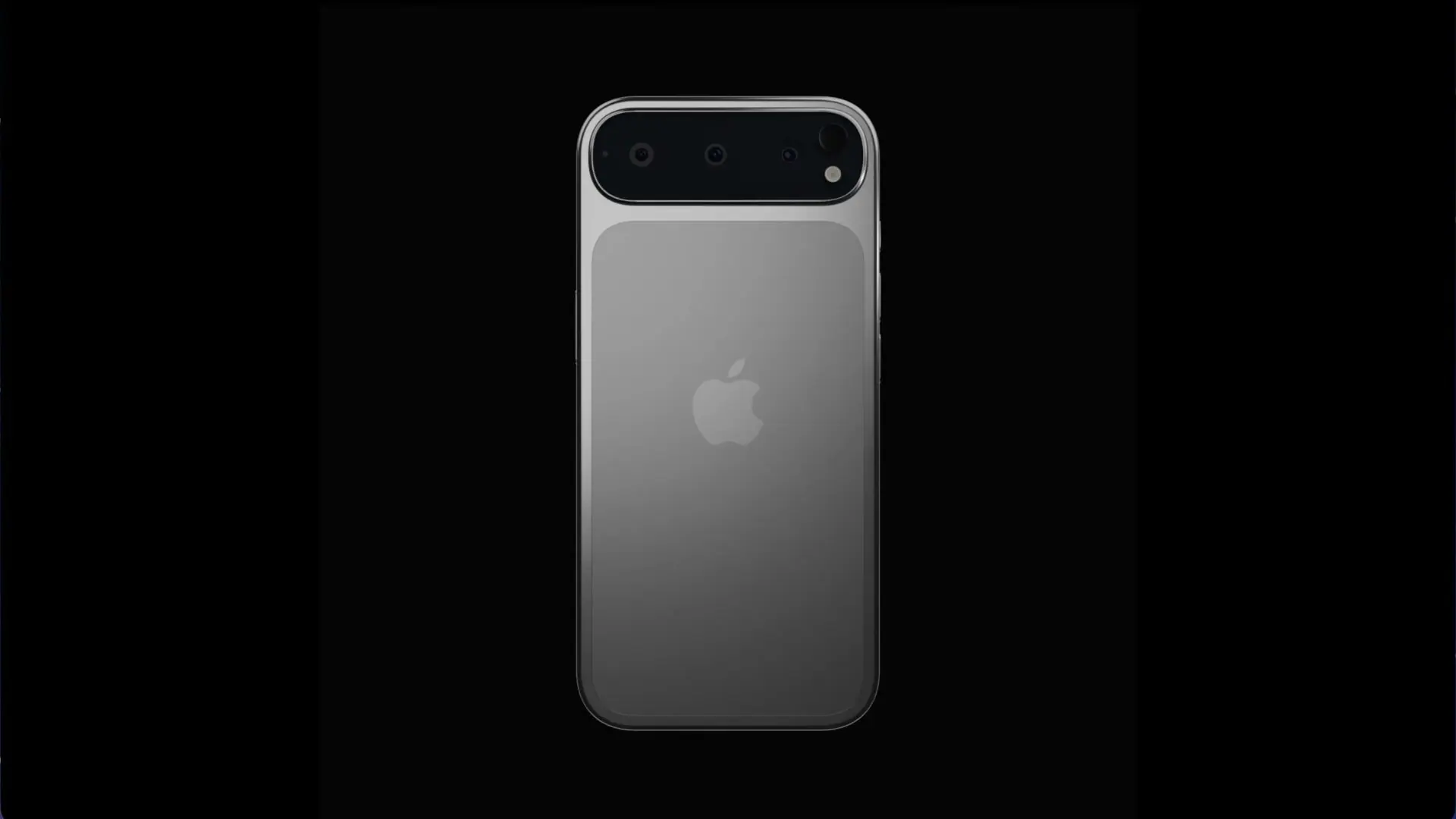 iphone 17 pro max 1