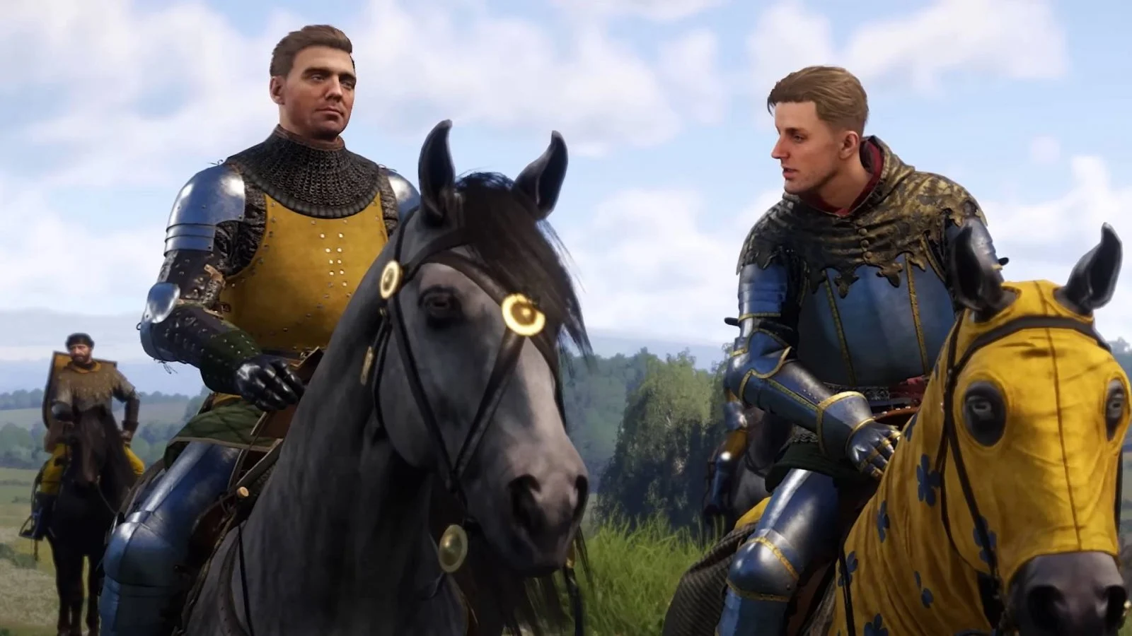 kingdom come deliverance 2