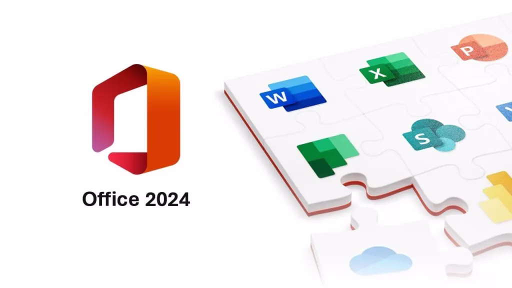 Risolto il bug della licenza dell'account Microsoft, che interessava le installazioni di Office 2024 12 office 2024