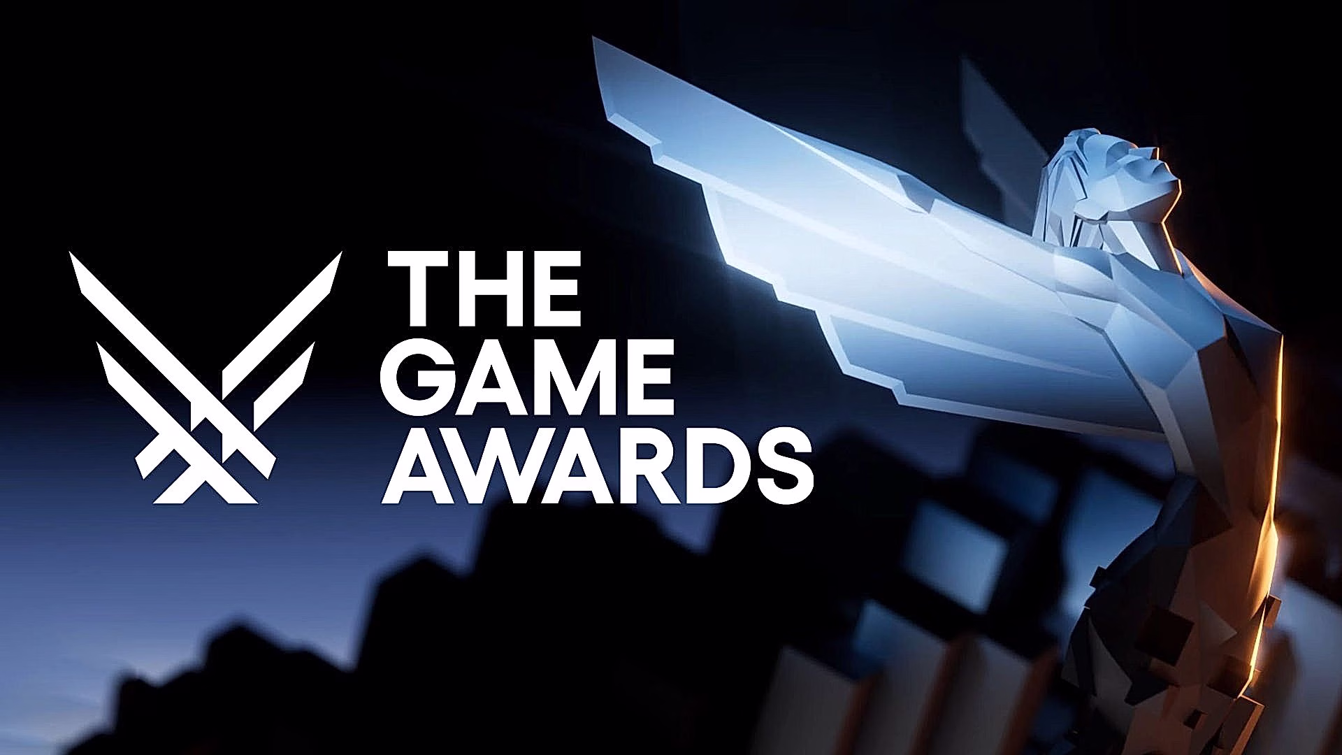 the game awards 2024
