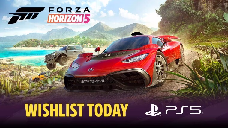 1738262872 massive fh 5 radar announcement story