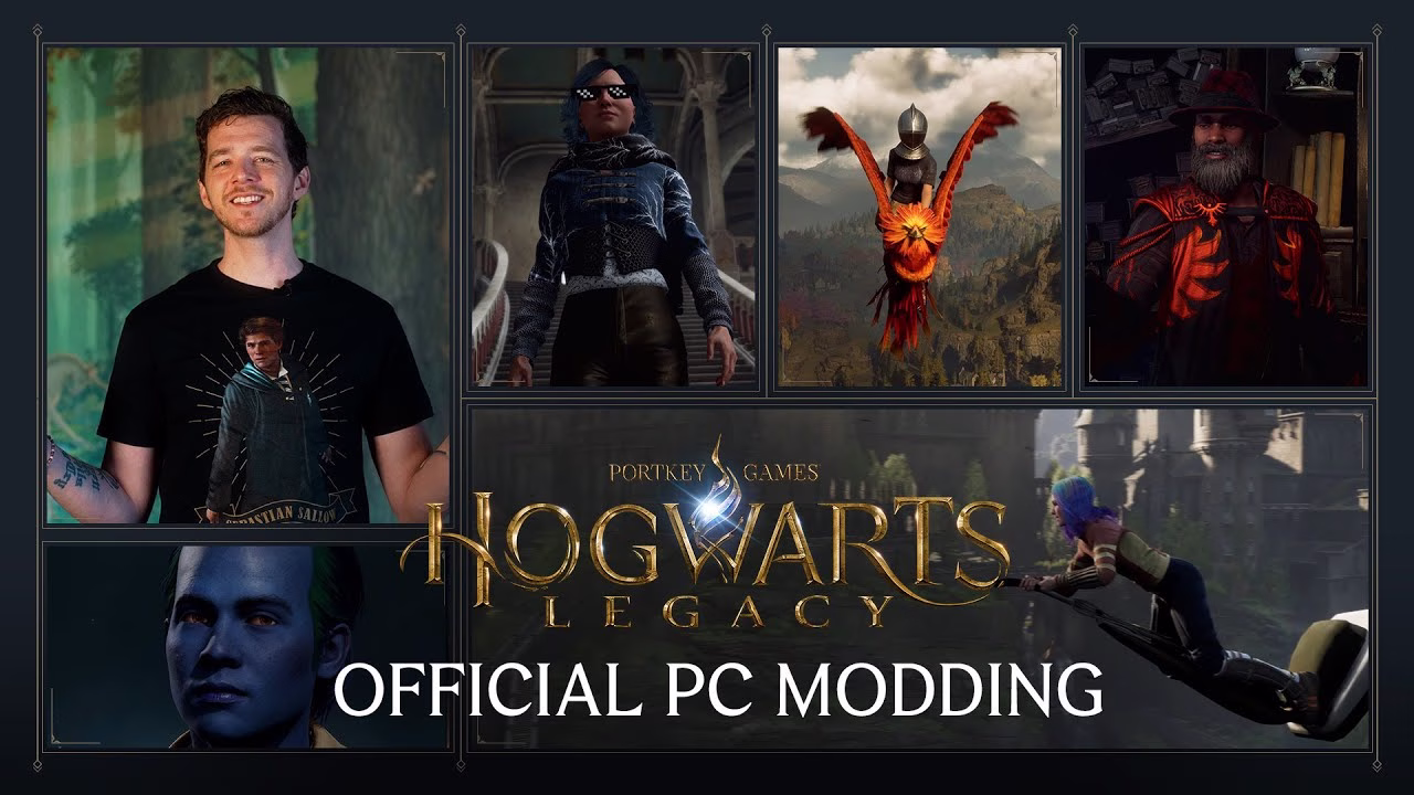 41xltDoIoEs HD
