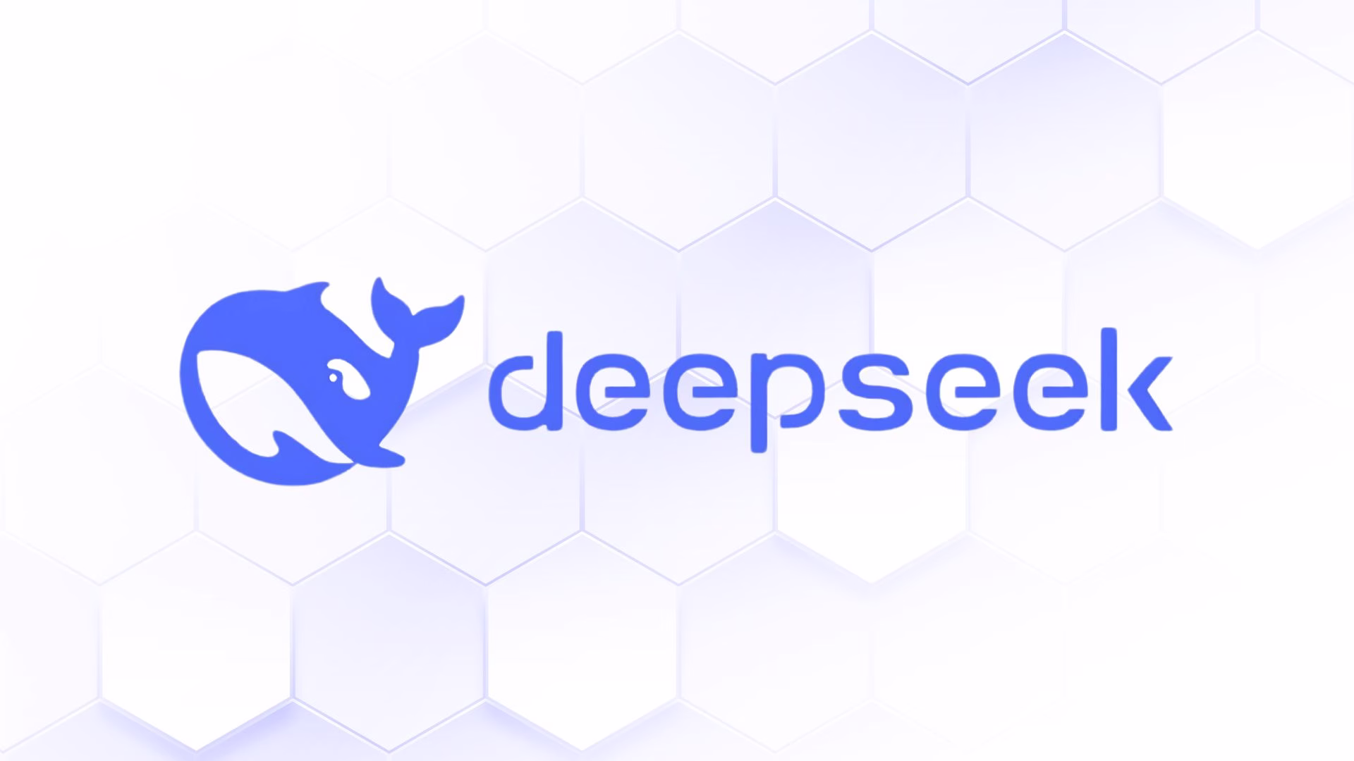 Cosa e DeepSeek v3