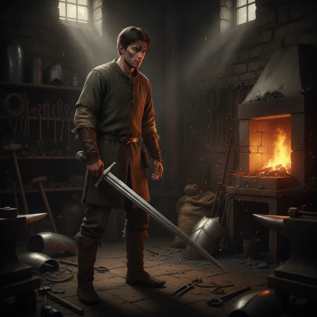 Kingdom Come Deliverance è disponibile gratuitamente su Epic Games Store da oggi