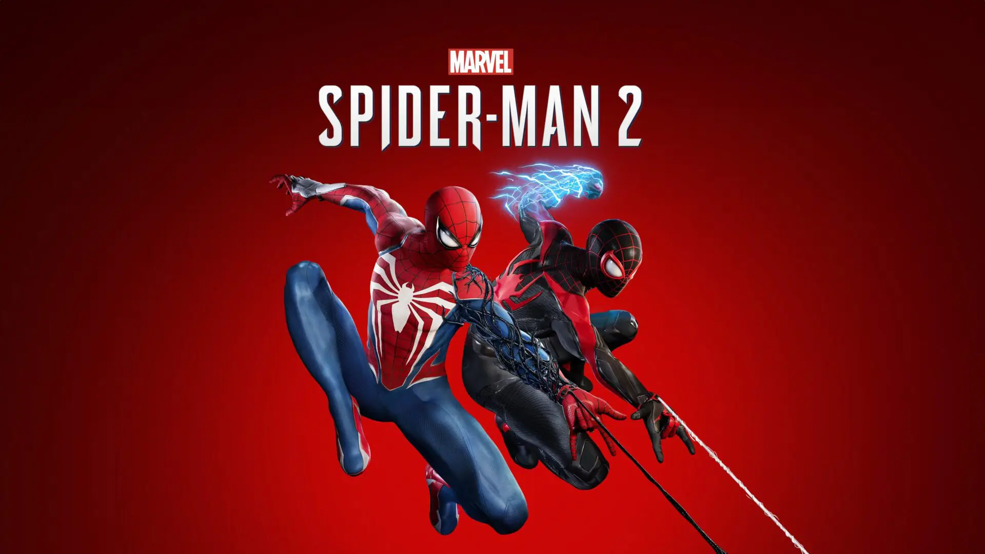 Spider Man 2