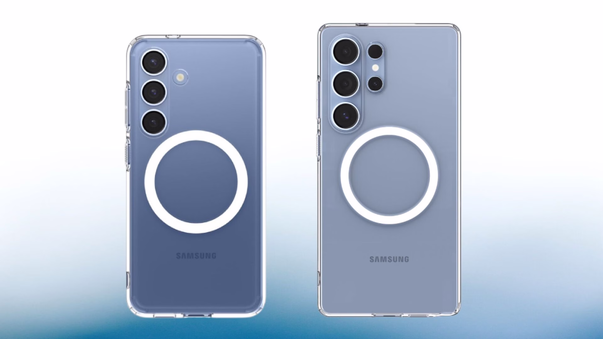 galaxy s25