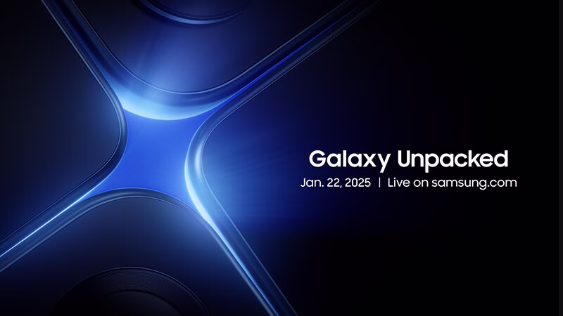 galaxy unpacked official