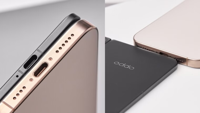 oppo find n5 1 story
