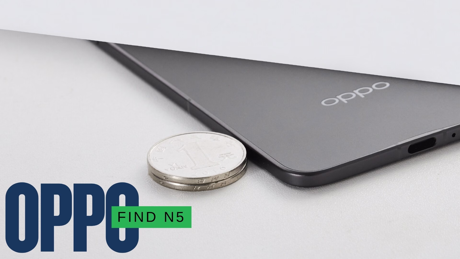 oppo find n5 hero