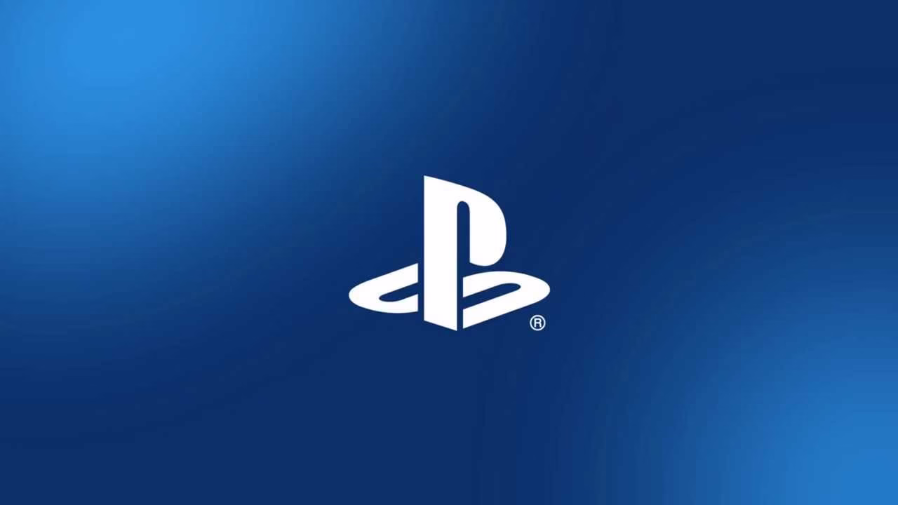 playstation logo 1