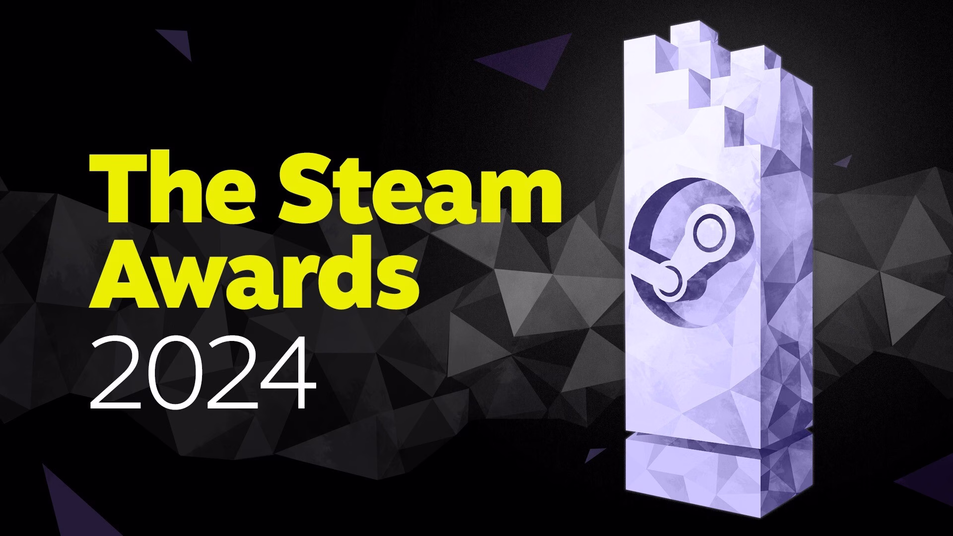 steam social media share 1