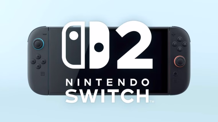 switch2