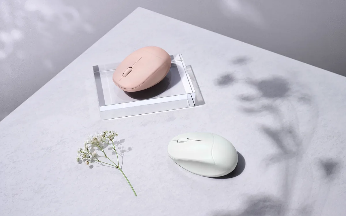 Asus Mouse MD101