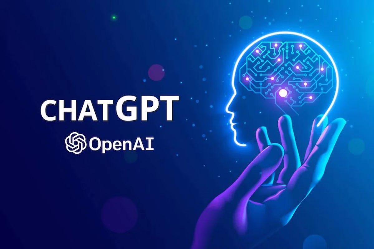 ChatGPT consuma meno energia di quanto si pensasse in precedenza 12 ChatGpt