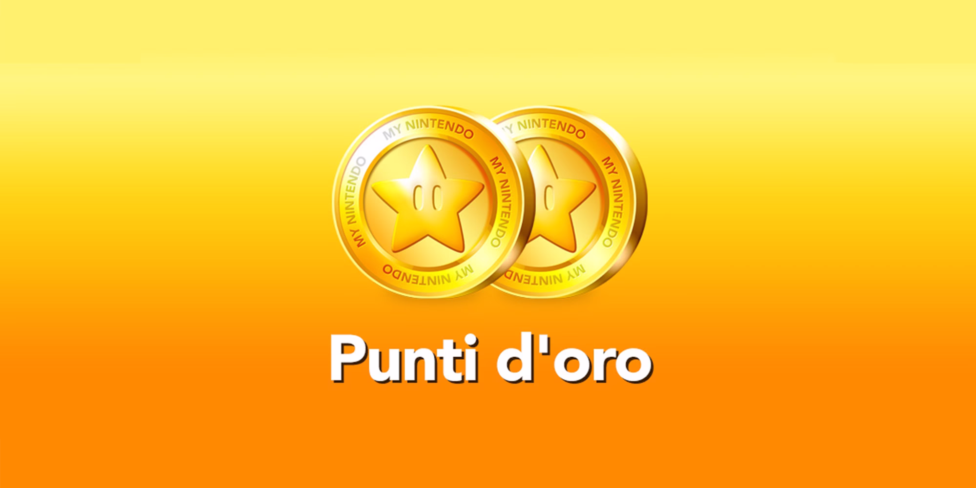 H2x1 2020 GoldPointsNews itIT