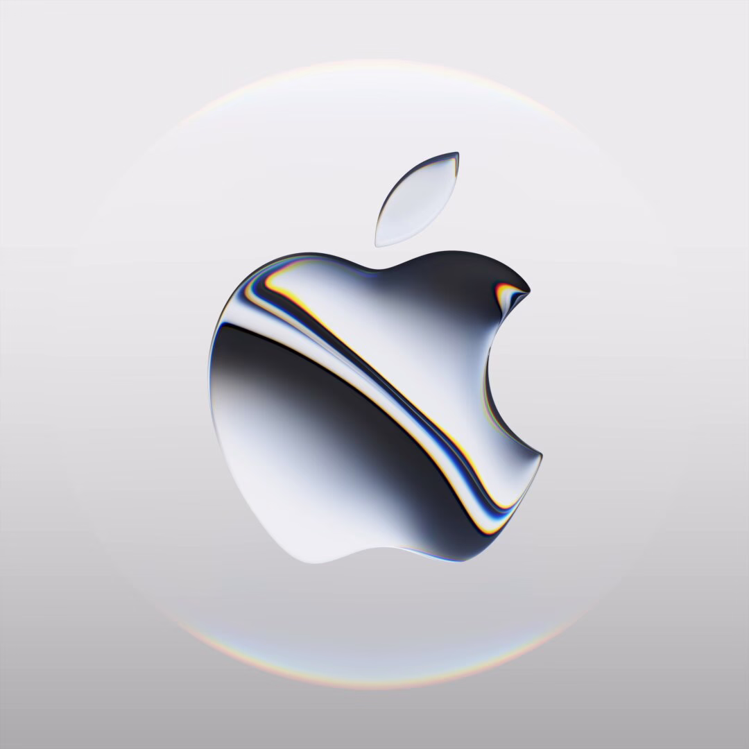 Apple presenterà il suo "nuovo membro della famiglia" il 19 febbraio 8 SaveTwitter.Net ETe7L g1YSpbCwBW