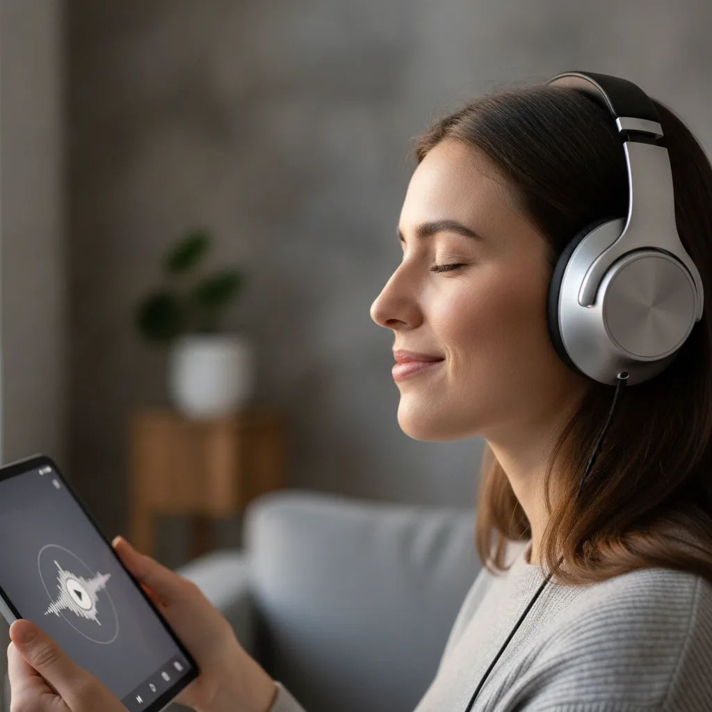 Spotify sta valutando un abbonamento Music Pro più costoso 8 Spotify sta valutando un abbonamento Music Pro più costoso