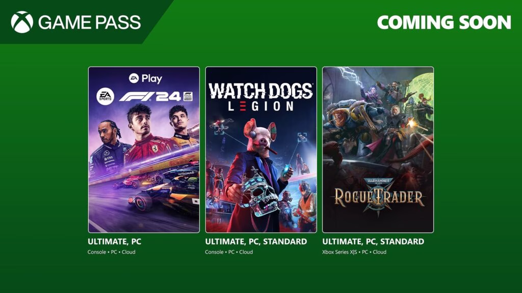 XBOX GamePass Announcement 16x9 2.18.2025 636b622e8ab05a0010bc 1024x576
