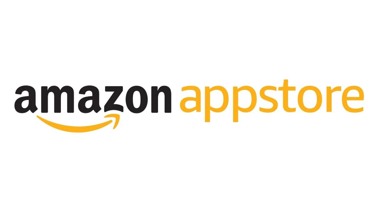 ama appstore