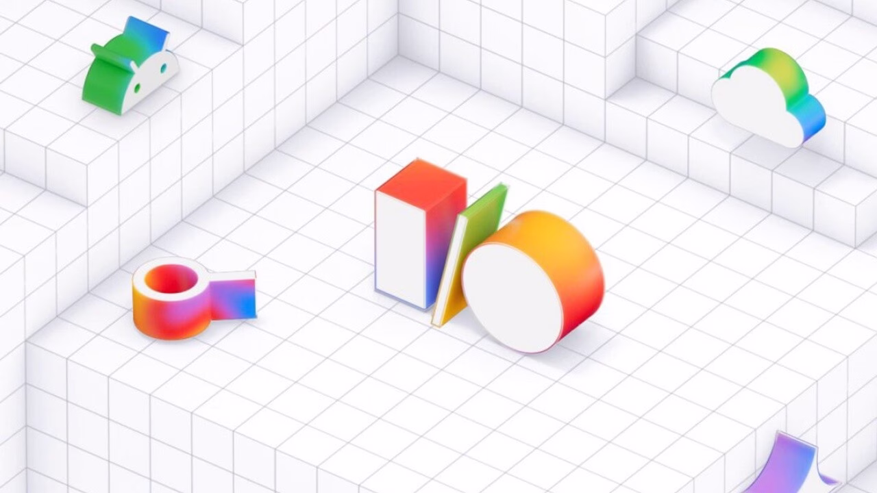 Google annuncia la conferenza per sviluppatori I/O 2025 per il 20-21 maggio 10 google io 2025