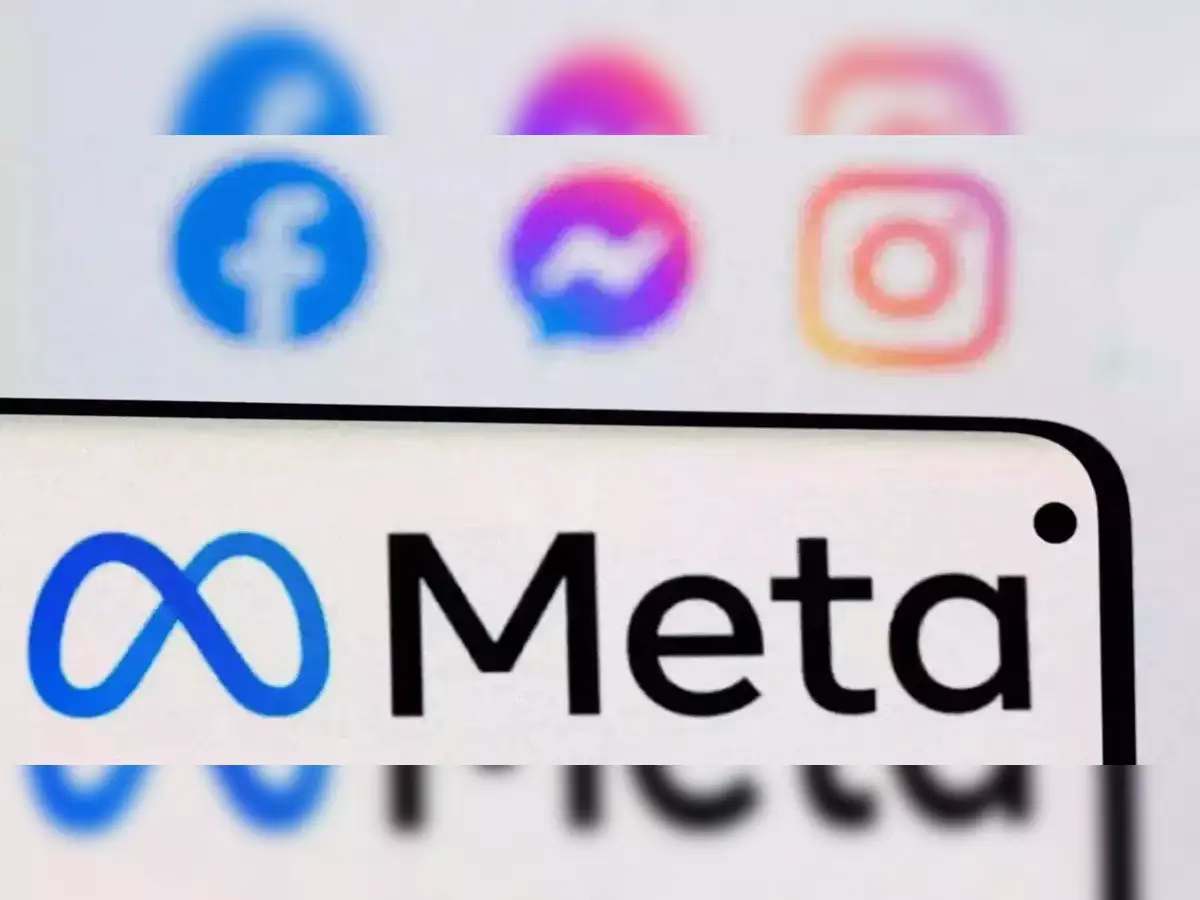 meta hack