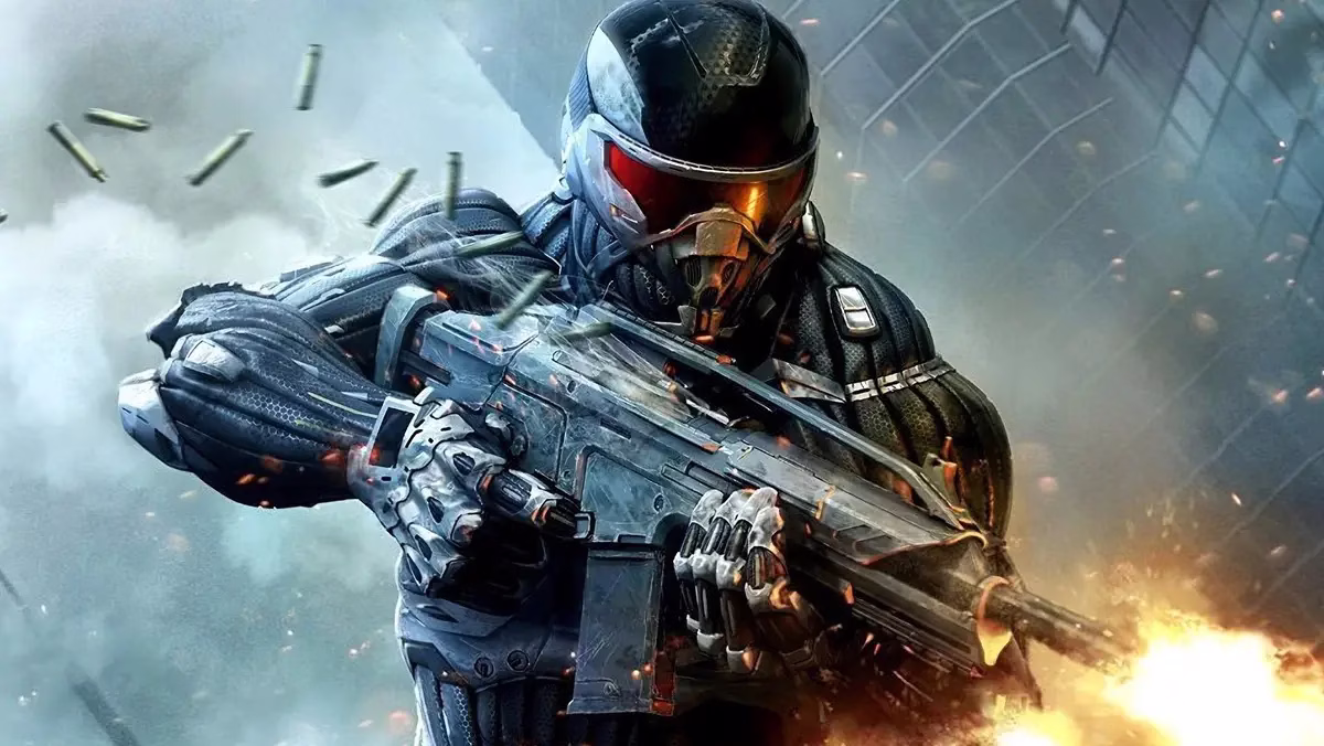 Crytek licenzia il 15% del personale, lo sviluppo di Crysis 4 è ora "in sospeso" 9 news crysis 4