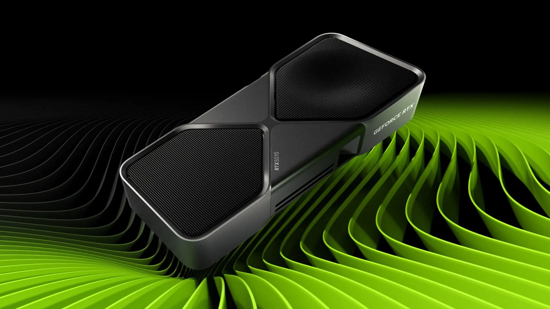 nvidia svela rtx 5000 potenza esplosiva dlss 4 futuro gaming arrivato v8 769286