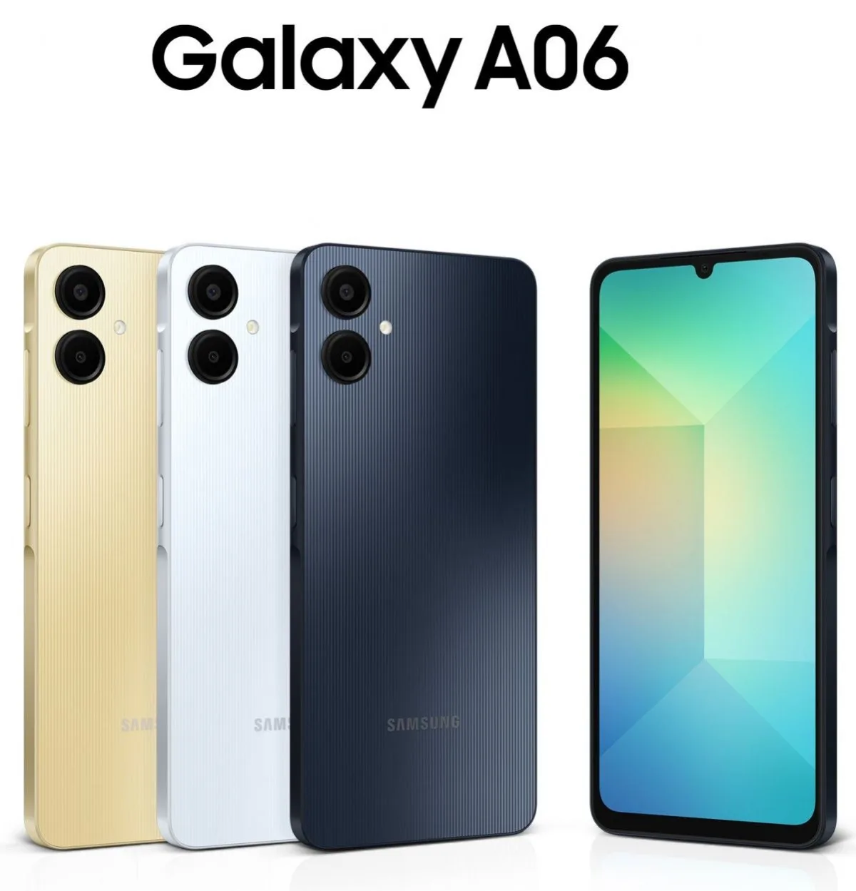 samsung galaxy 06