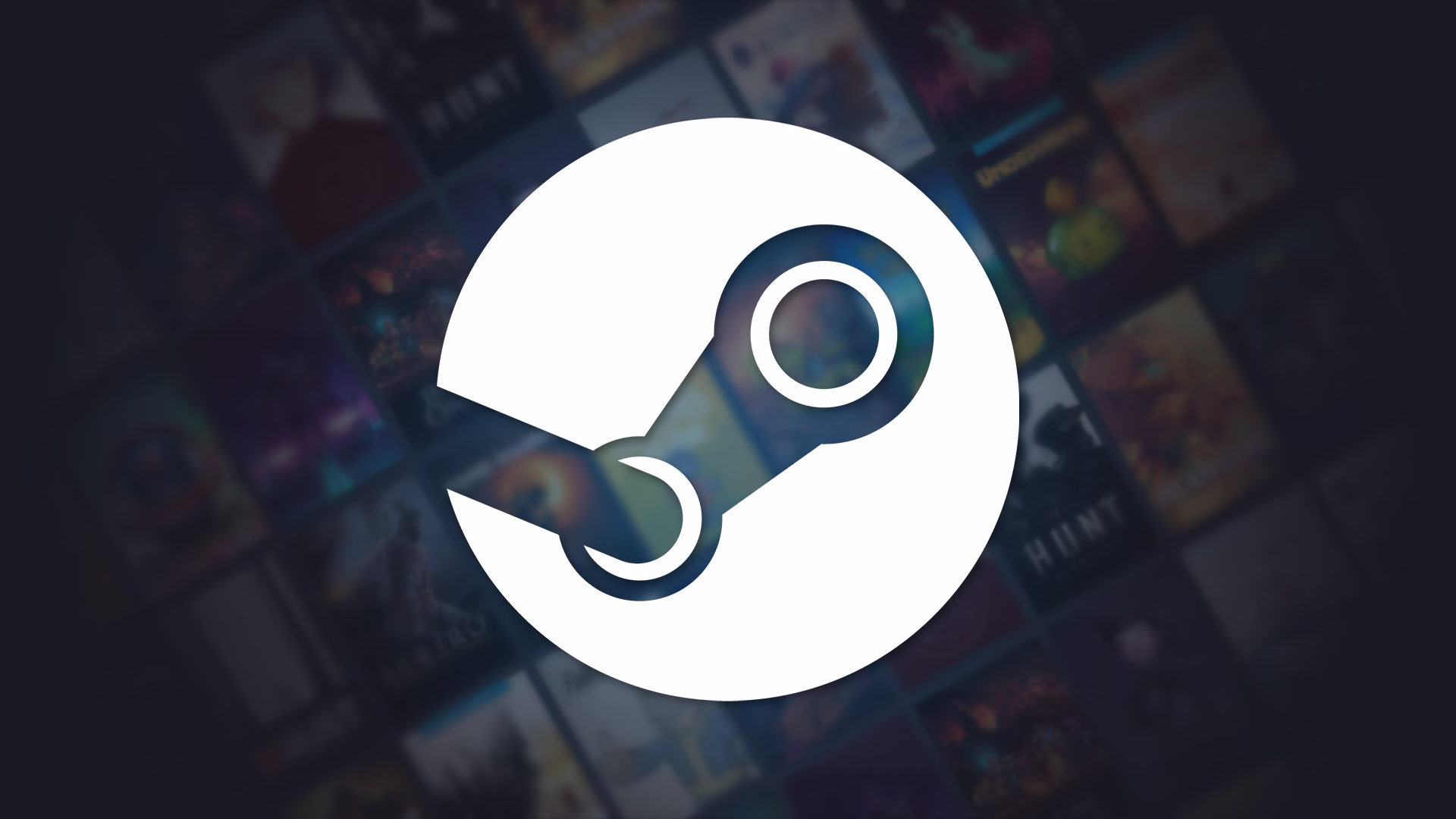 steam share image