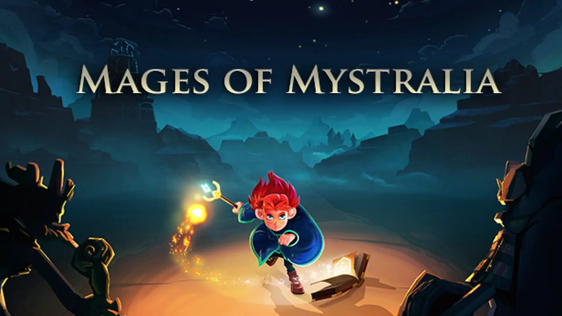 MagesofMystralia