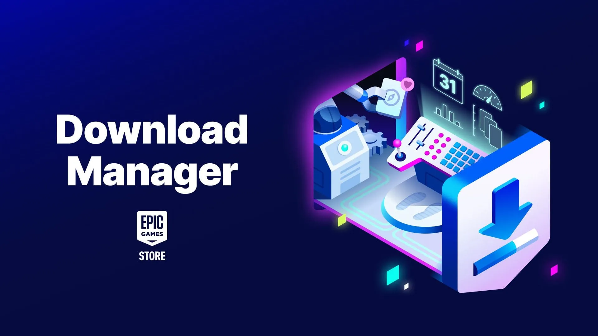 en downloadmanager 1920x1080