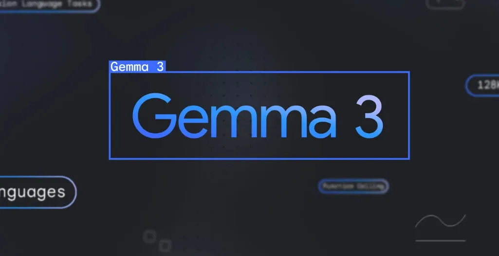 Google annuncia Gemma 3, il "modello più capace" per una singola GPU o TPU 11 gemma 3 gemini
