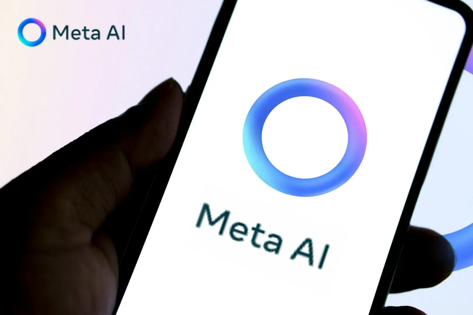meta ai