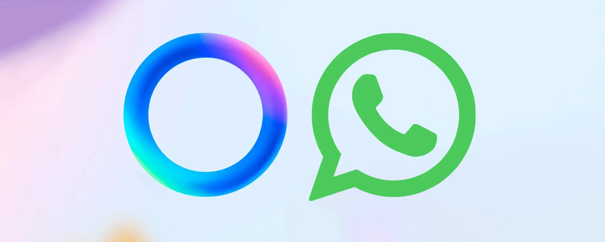 meta ai whatsapp llama