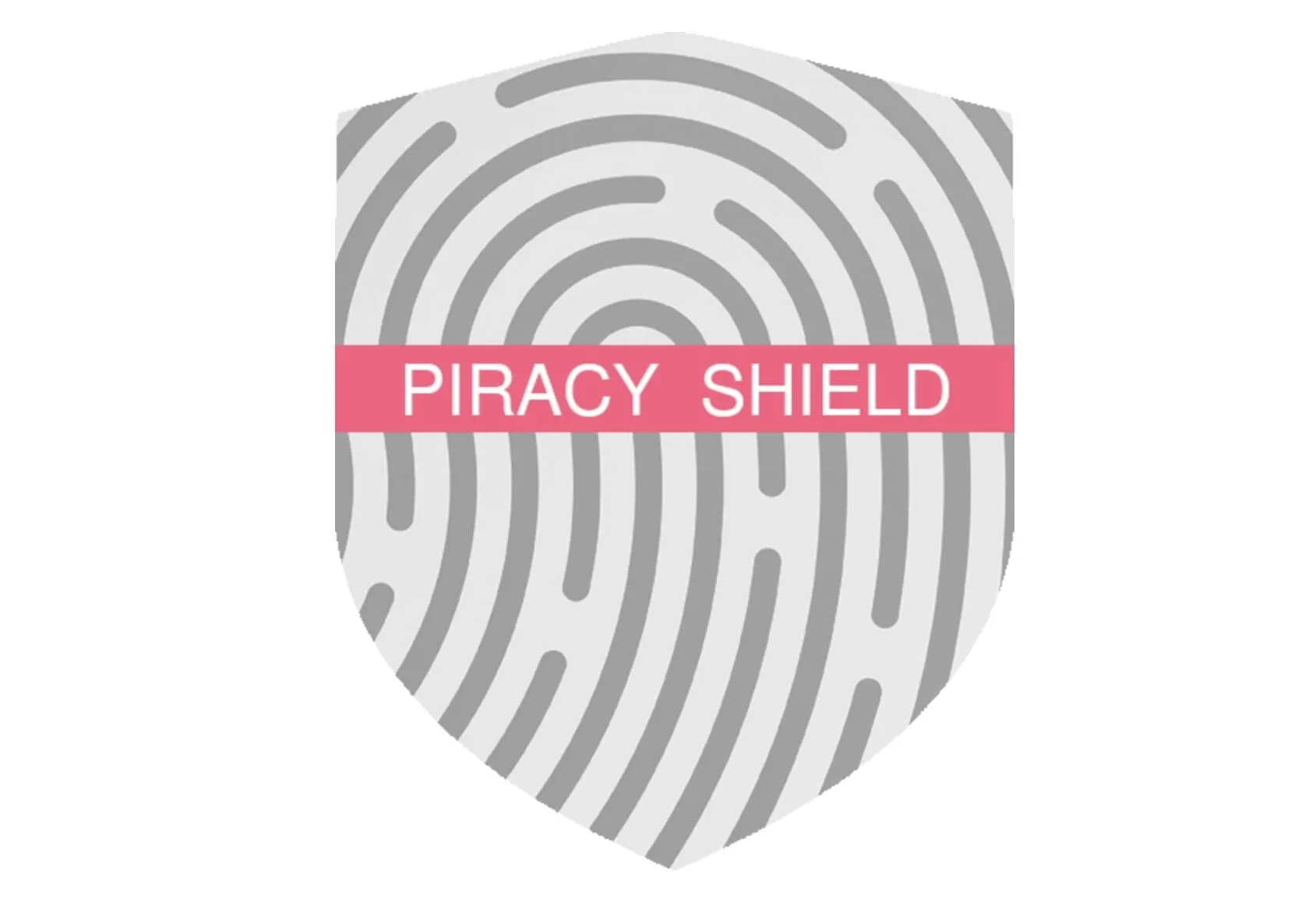 piracy shield agcom