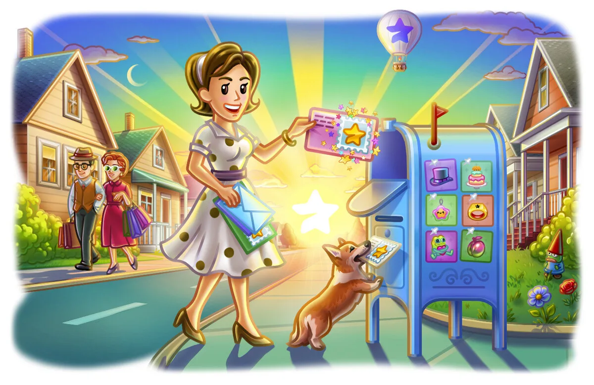 telegram new features march 2025